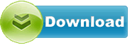Download Virtual Serial Port Driver XP4.5 4.5